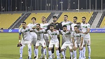 Iranische Nationalmannschaft: Geschichte, Spieler, Erfolge - Alle ...