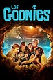 Los Goonies (película 1985) - Tráiler. resumen, reparto y dónde ver ...