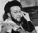 Cornell MacNeil, Operatic Baritone, Dies at 88 - The New York Times