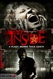 The Inside (2012) - Found Footage Trailer - Found Footage Critic
