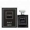 Buy Istinto Eau De Parfum - 100ml Online in Kuwait | Boutiqaat
