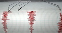 Scales Used to Measure Earthquakes | Sciencing