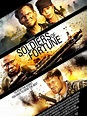 Affiche du film Soldiers of Fortune - Affiche 1 sur 1 - AlloCiné