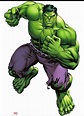 Hulk Marvel, Marvel Comics, Marvel Avengers Assemble, Hulk Comic, Hulk ...