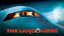 The Langoliers | TV fanart | fanart.tv