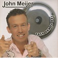 John Meijer - Trek Aan De Bel (2007, Cardboard, CD) | Discogs