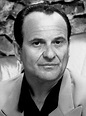 The Movies Of Joe Pesci | The Ace Black Movie Blog