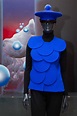 Pierre Cardin’s Couture Collection Is One of Fashion’s Best-Kept ...
