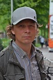 Lars Jessen - Regisseur - CASTFORWARD | e-TALENTA