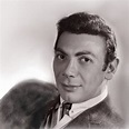 Ed Ames ~ Complete Biography with [ Photos | Videos ]