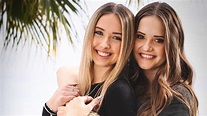 Geissens-Töchter Davina und Shania: Deswegen haben sie KEINEN Freund
