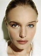 Kate Bosworth photographed by Tony Duran | Different colored eyes, Kate bosworth eyes, Beautiful ...