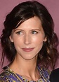 Everything you want to know about Sophie Hunter - Sophie Hunter at the ...