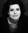 Fanny Ardant - Films, Biographie et Listes sur MUBI