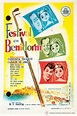 Festival en Benidorm - Película 1961 - SensaCine.com