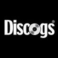 Discogs Database (Discogs) profile | Padlet
