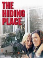 The Hiding Place (1975) - Rotten Tomatoes