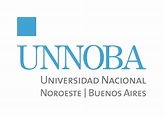llᐈ Universidad Nacional del Noroeste de la Provincia de Buenos Aires ...
