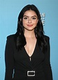 Ariel Winter TheFappening Sexy (11 New Hot Pics) | #The Fappening