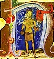 Andrés II de Hungría - Wikipedia, la enciclopedia libre