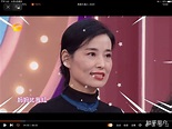 如何评价抖音的“管卓君的姆妈”？ - 知乎