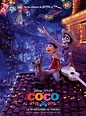 COCO (2017) - Trailers, Clips, Featurettes, Images and Posters | The ...