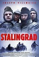 Stalingrado (1993) - IMDb