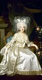 Maria Giuseppina di Savoia (1753-1810) - Find a Grave Memorial