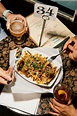6 New Orleans Restaurants Open Late - Best Late Night Food New Orleans ...