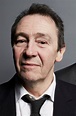 Paul Whitehouse - Biography, Height & Life Story | Super Stars Bio