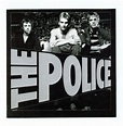 The Police - The Police Photo (826106) - Fanpop