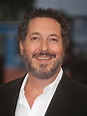 Guillaume Gallienne - AlloCiné