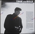 Totally Vinyl Records || Gaughan, Dick - True and bold-Songs of the ...
