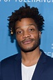 Jermaine Fowler | Coming 2 America Sequel Cast | POPSUGAR Entertainment ...