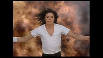 Michael Jackson: Black or White (1991)