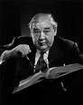 Charles Laughton – Yousuf Karsh