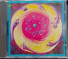 The B-52's – Bouncing Off The Satellites (CD) - Discogs