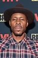 Wood Harris' Career Is Impressive but Many May Not Know That His ...