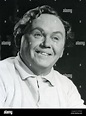 CHARLIE DRAKE (1925-2006) English comic actor about 1960 Stock Photo ...