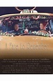 ‎A Fare to Remember (1999) directed by James Yukich • Film + cast ...