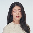 南志铉（韩国女演员）_百度百科