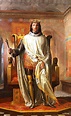 Afonso X De Castela - EDUKITA