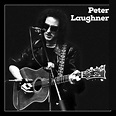Legend of Cleveland musician Peter Laughner comes alive with ...