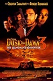 From Dusk Till Dawn 3: The Hangman's Daughter (Video 1999) - IMDb