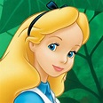 Pin by Leafy Islost on ♣♦Wonderland♠♥ | Disney alice, Disney background ...