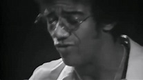 Fio Maravilha(Jorge Ben) 1972 - YouTube
