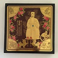 2016 FENG SHUI TAI SUI PLAQUE GRAND DUKE | eBay