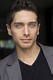 Josh Keaton | Peanuts Wiki | Fandom