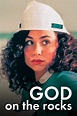 Watch God on the Rocks (1990) Online for Free | The Roku Channel | Roku