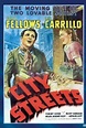 City Streets - Película 1938 - Cine.com